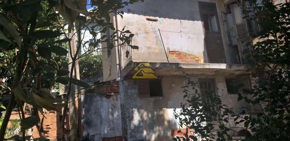 Casa, 5 quartos, 200 m² - Foto 12
