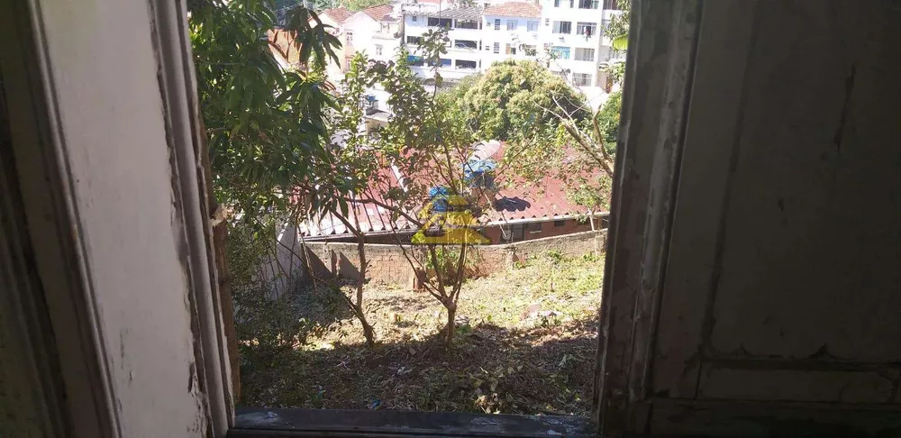 Casa, 5 quartos, 200 m² - Foto 29
