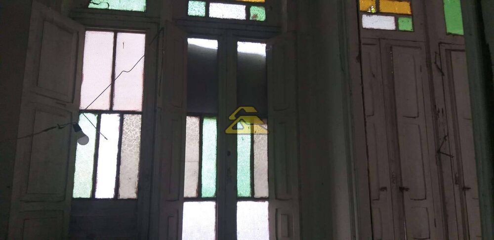 Casa, 5 quartos, 200 m² - Foto 38