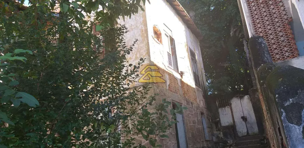 Casa, 5 quartos, 200 m² - Foto 3