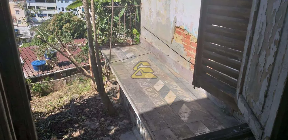 Casa, 5 quartos, 200 m² - Foto 10