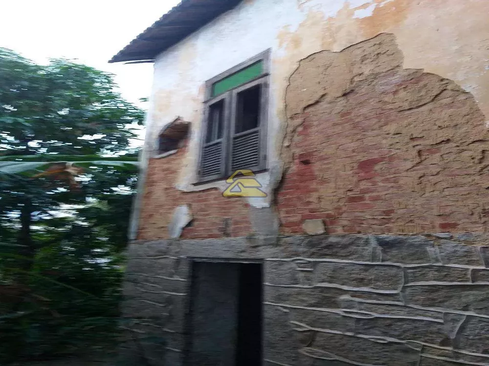 Casa, 5 quartos, 200 m² - Foto 17