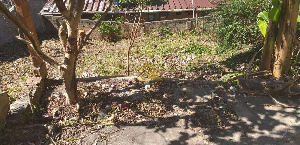 Casa, 5 quartos, 200 m² - Foto 27