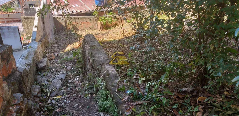 Casa, 5 quartos, 200 m² - Foto 7