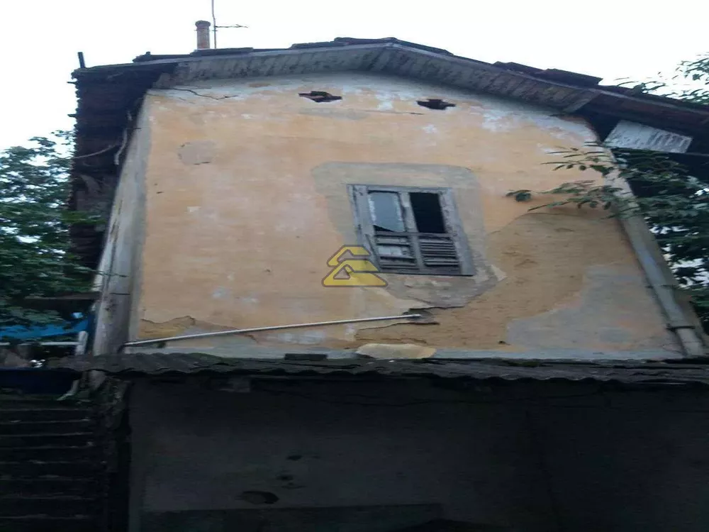 Casa, 5 quartos, 200 m² - Foto 28