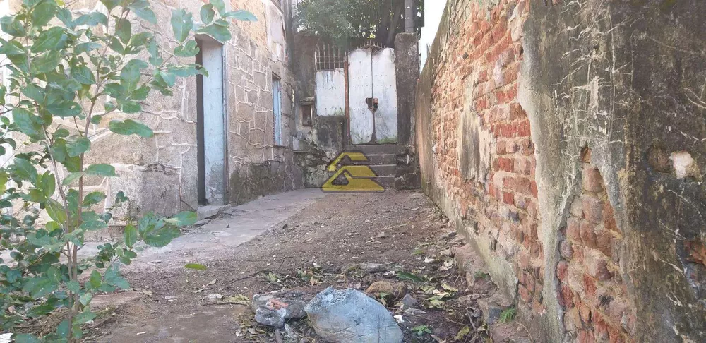 Casa, 5 quartos, 200 m² - Foto 6