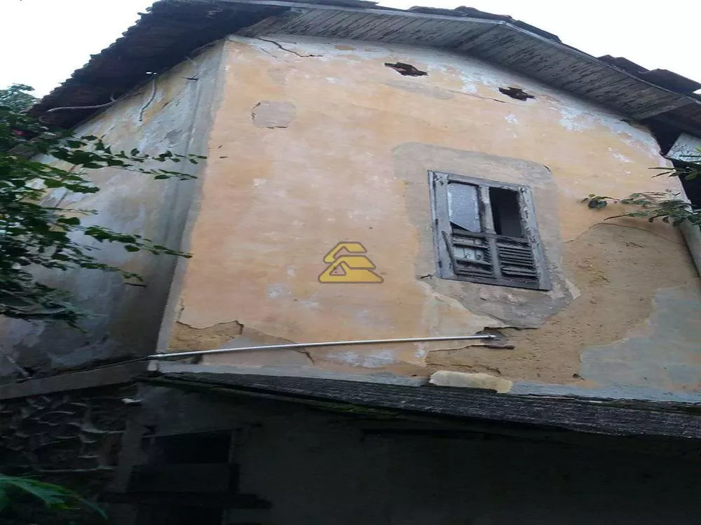 Casa, 5 quartos, 200 m² - Foto 11