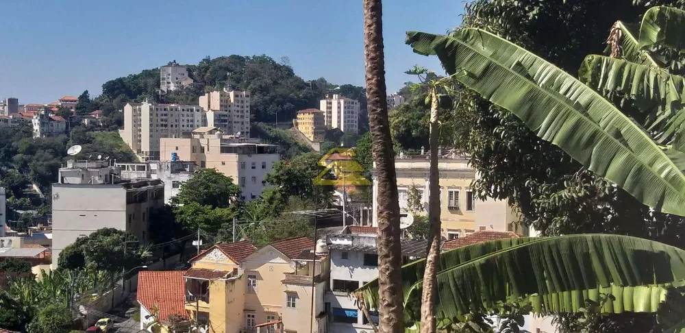 Casa, 5 quartos, 200 m² - Foto 30