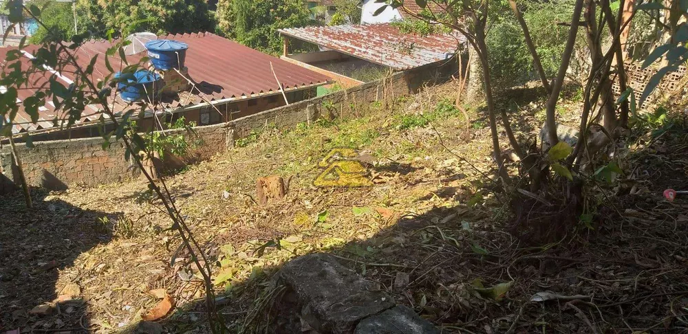 Casa, 5 quartos, 200 m² - Foto 14