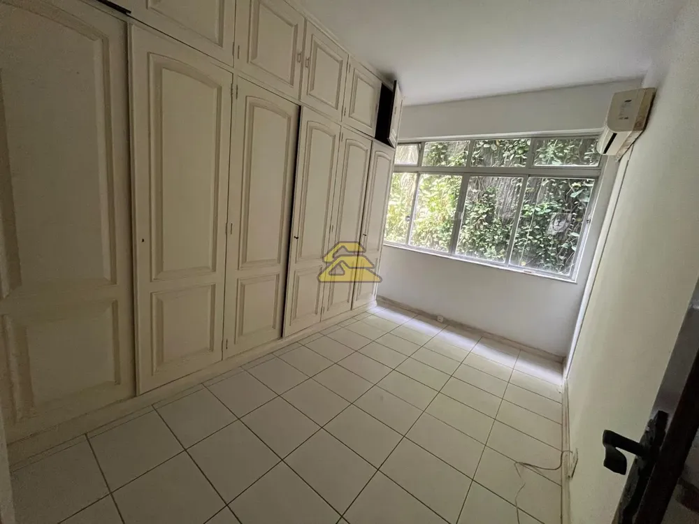 Apartamento, 3 quartos, 210 m² - Foto 8