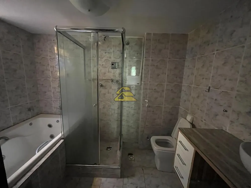 Apartamento, 3 quartos, 210 m² - Foto 25