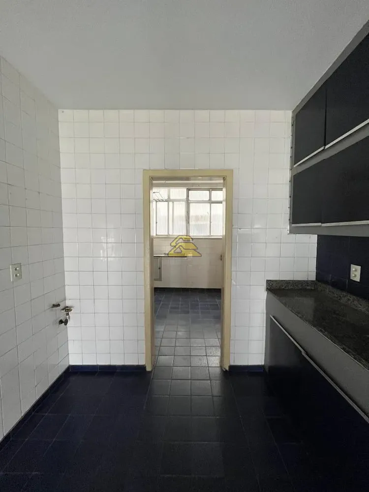 Apartamento, 3 quartos, 210 m² - Foto 19