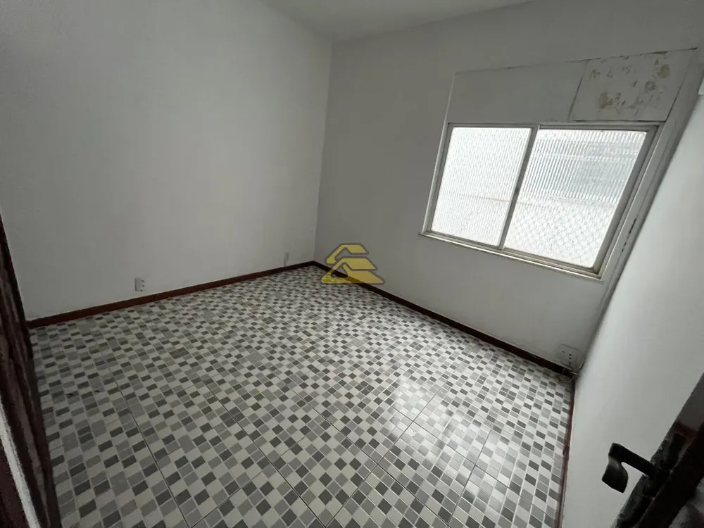 Apartamento, 3 quartos, 210 m² - Foto 12