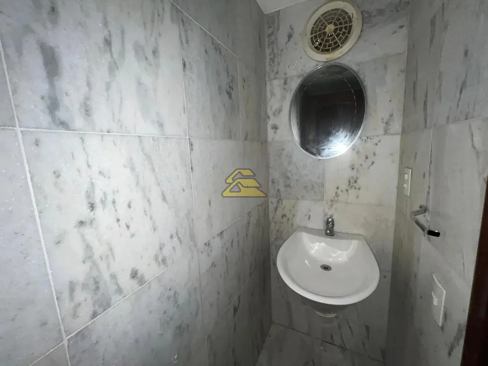 Apartamento, 3 quartos, 210 m² - Foto 22