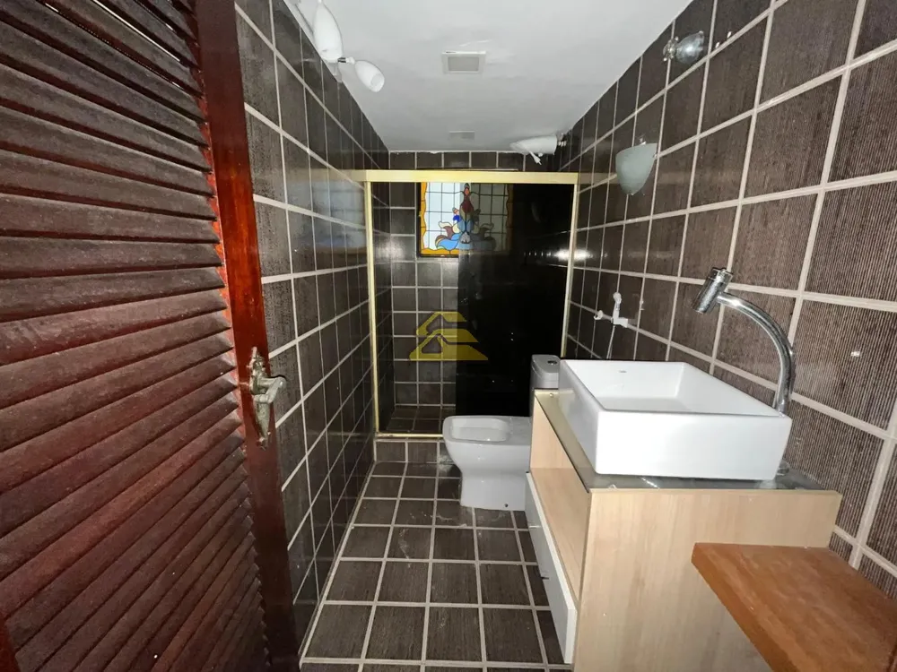 Apartamento, 3 quartos, 210 m² - Foto 28