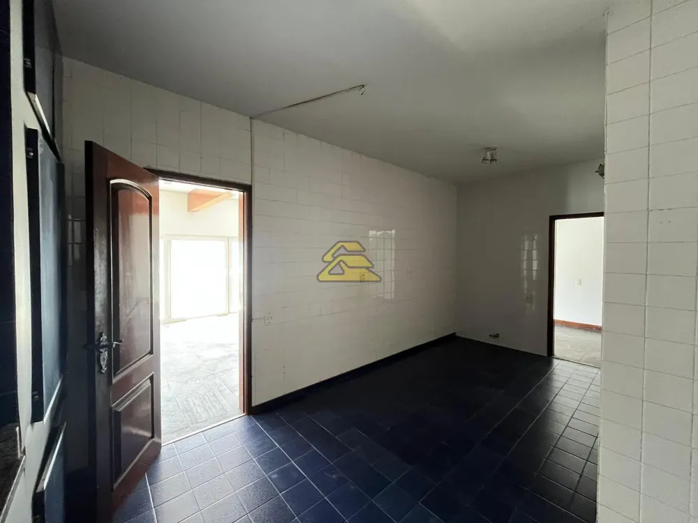 Apartamento, 3 quartos, 210 m² - Foto 17