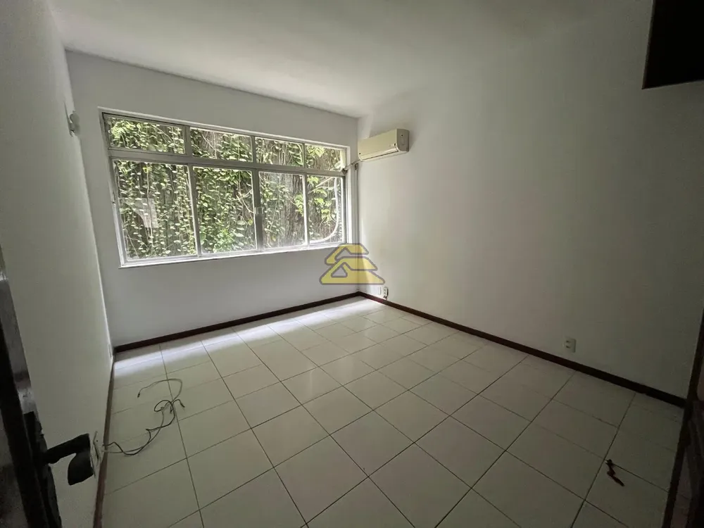 Apartamento, 3 quartos, 210 m² - Foto 9