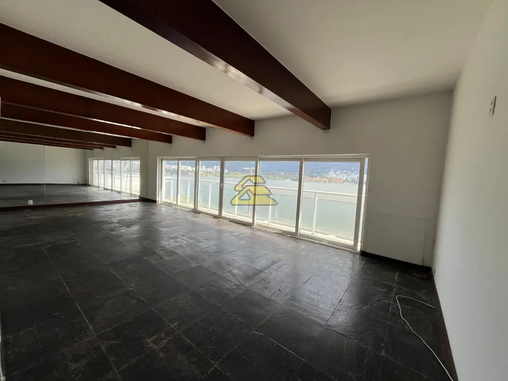 Apartamento, 3 quartos, 210 m² - Foto 5