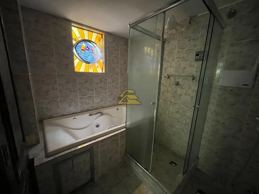 Apartamento, 3 quartos, 210 m² - Foto 26