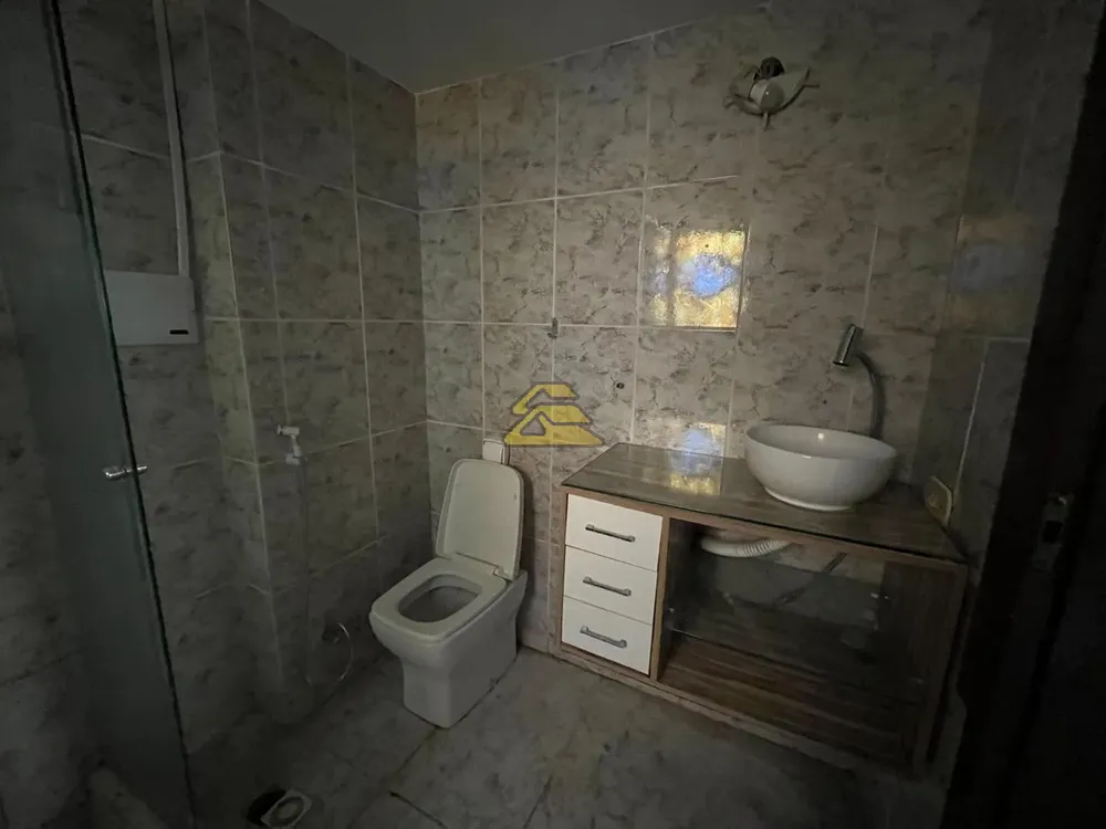 Apartamento, 3 quartos, 210 m² - Foto 27