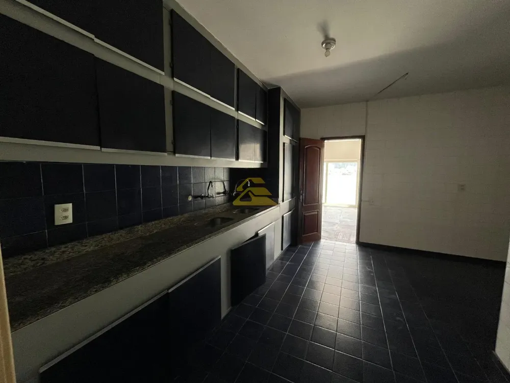 Apartamento, 3 quartos, 210 m² - Foto 13