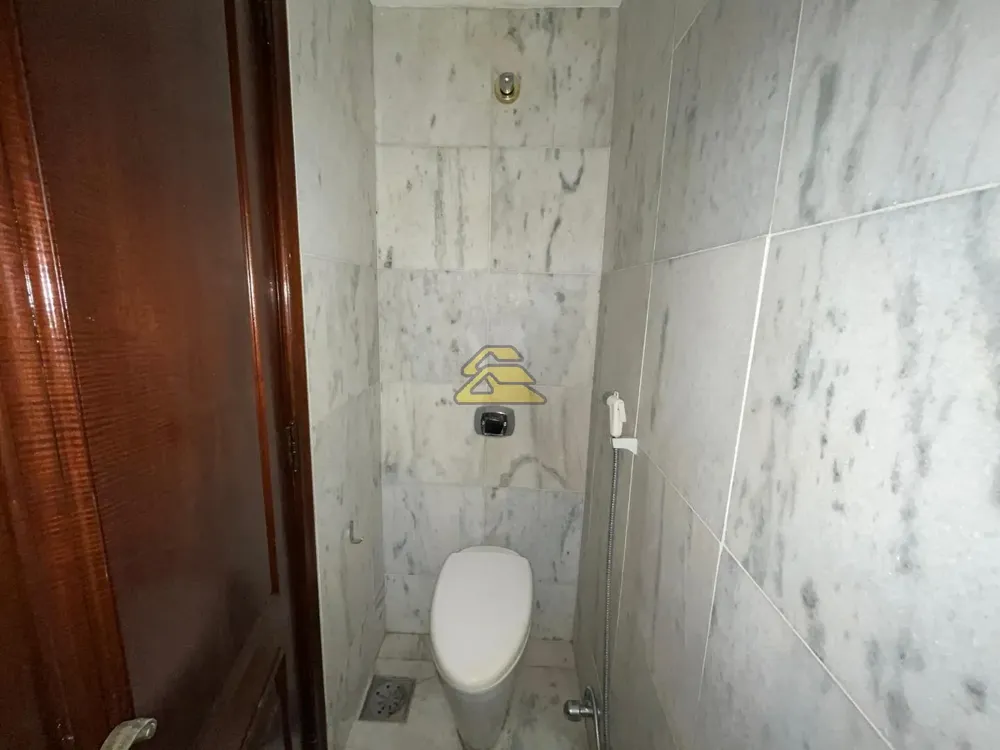 Apartamento, 3 quartos, 210 m² - Foto 23