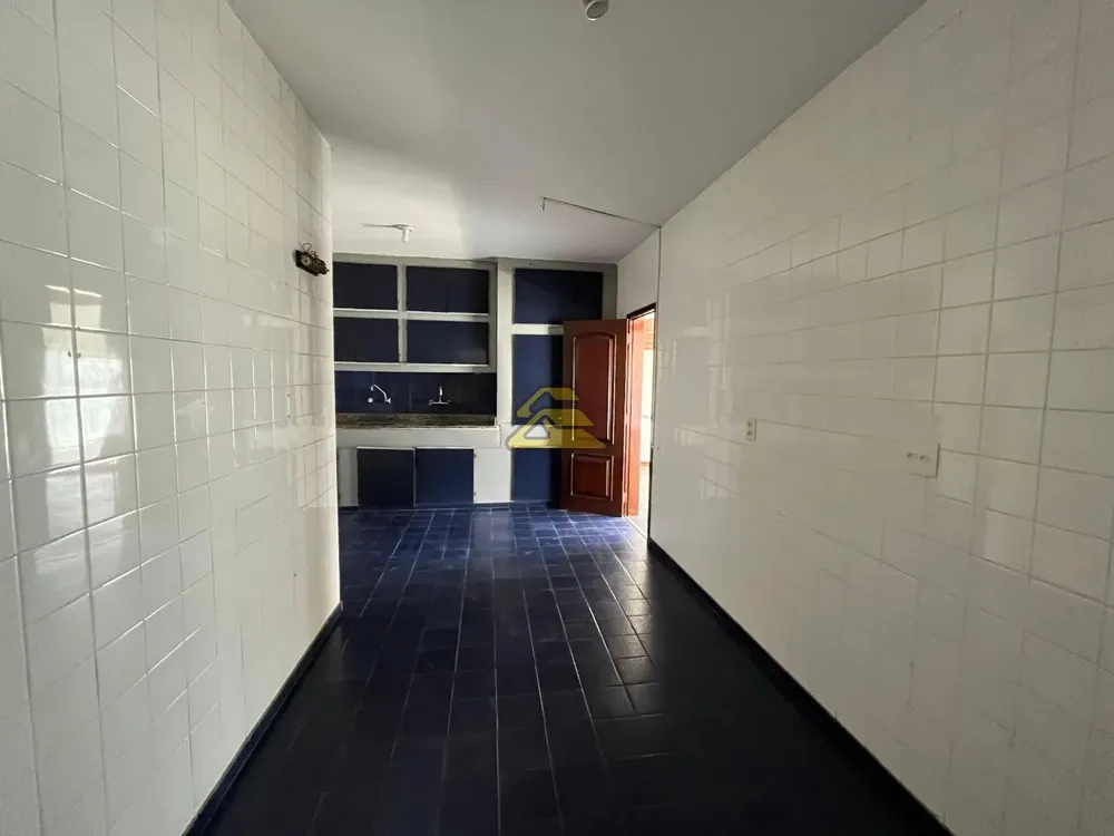 Apartamento, 3 quartos, 210 m² - Foto 16