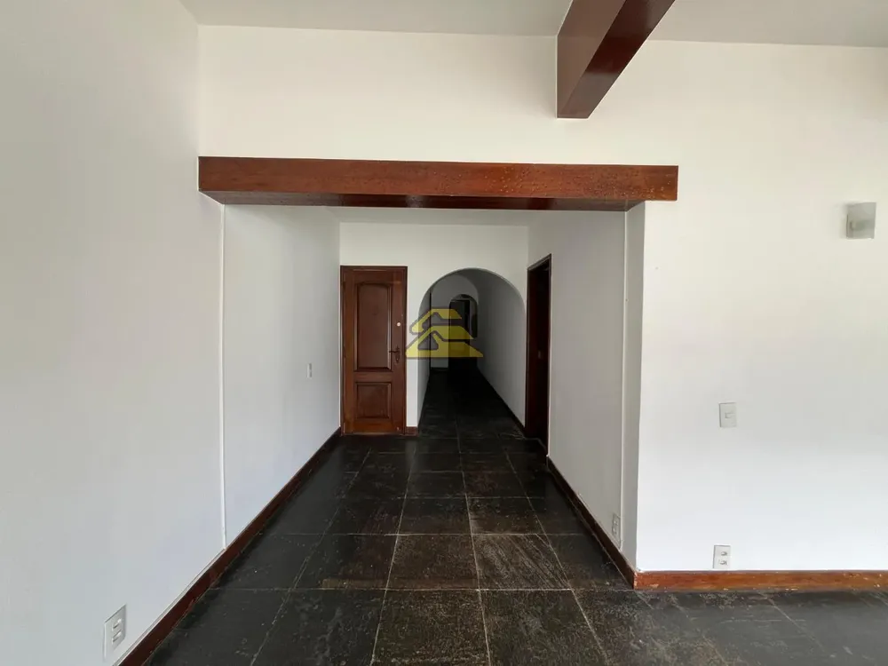 Apartamento, 3 quartos, 210 m² - Foto 10