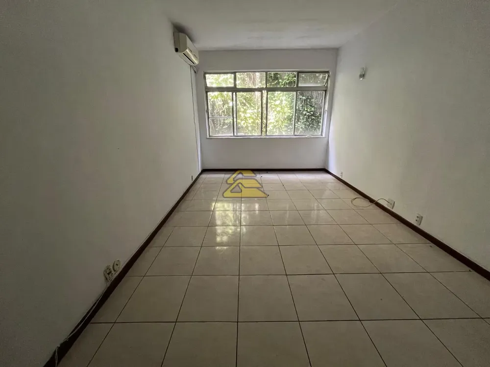 Apartamento, 3 quartos, 210 m² - Foto 7