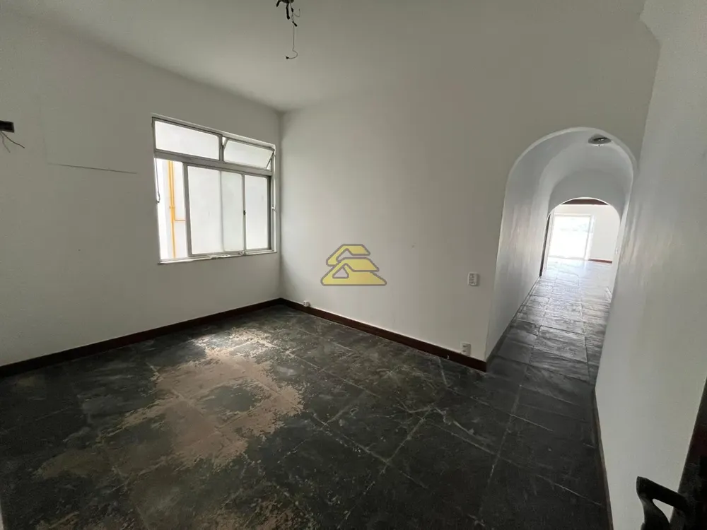 Apartamento, 3 quartos, 210 m² - Foto 6