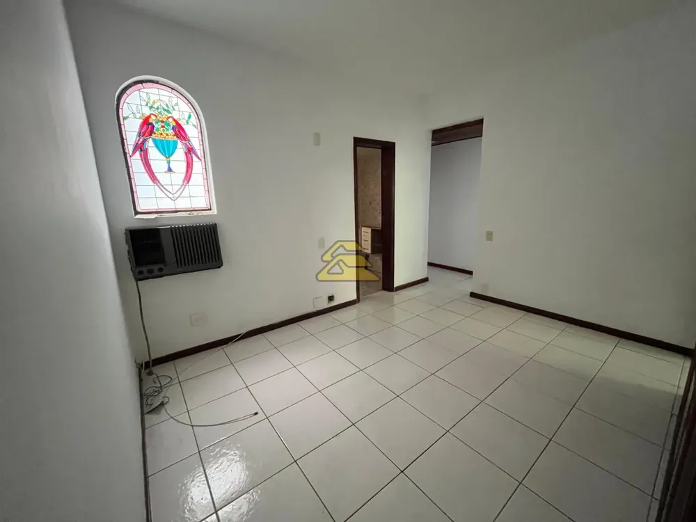 Apartamento, 3 quartos, 210 m² - Foto 24