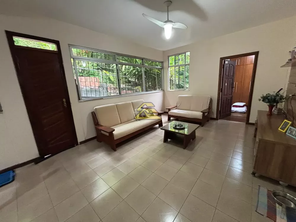 Casa, 6 quartos, 371 m² - Foto 8