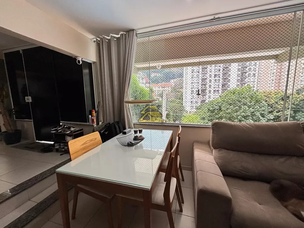 Casa, 6 quartos, 371 m² - Foto 27