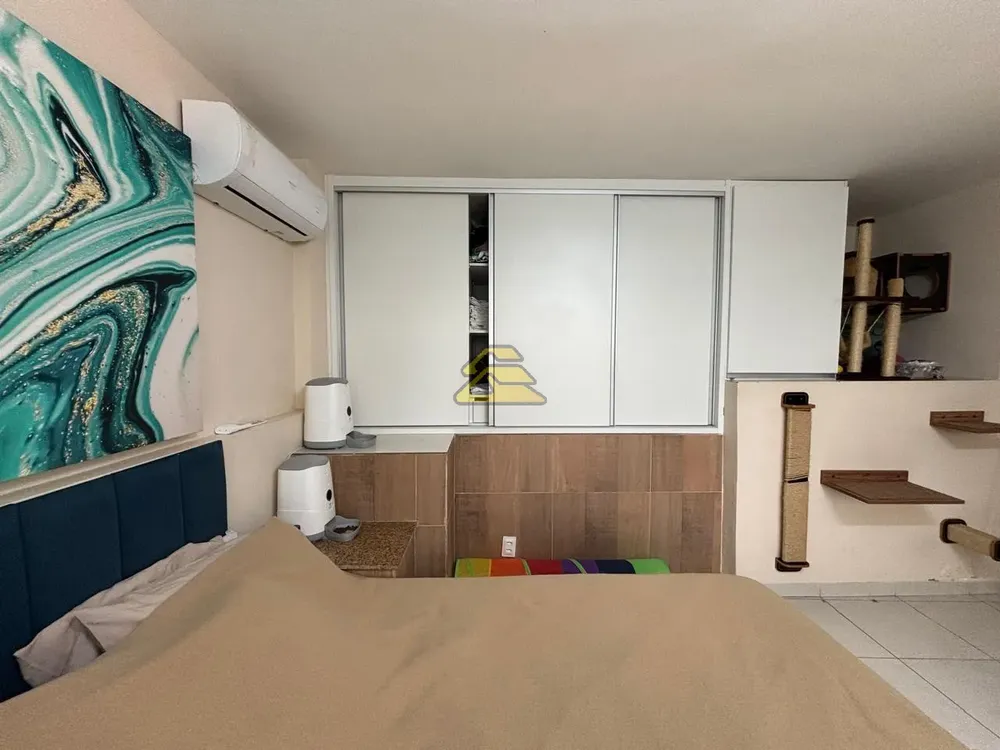 Casa, 6 quartos, 371 m² - Foto 16