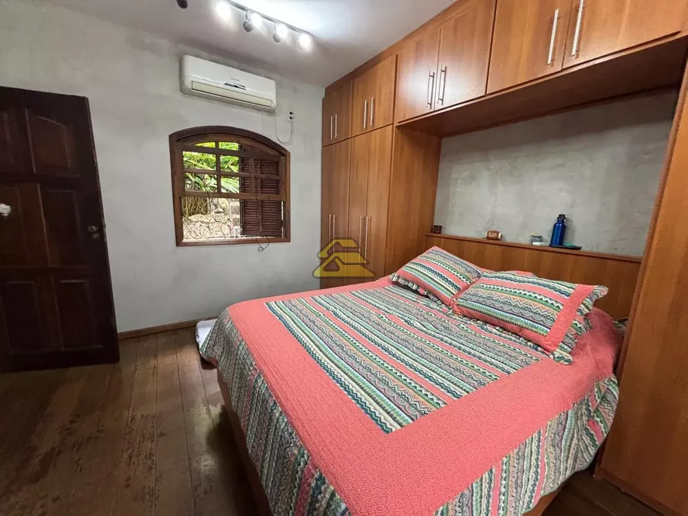 Casa, 6 quartos, 371 m² - Foto 22