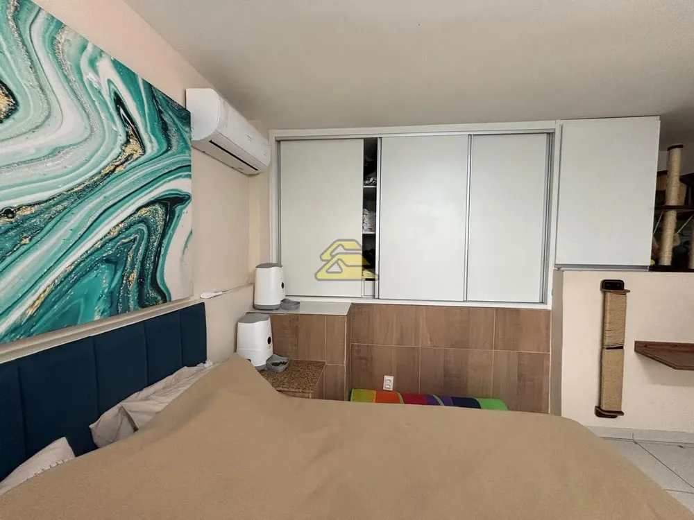 Casa, 6 quartos, 371 m² - Foto 17