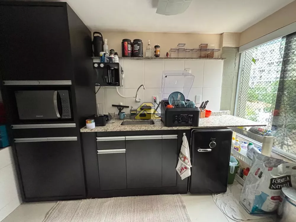 Casa, 6 quartos, 371 m² - Foto 4