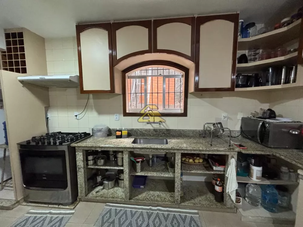 Casa, 6 quartos, 371 m² - Foto 28