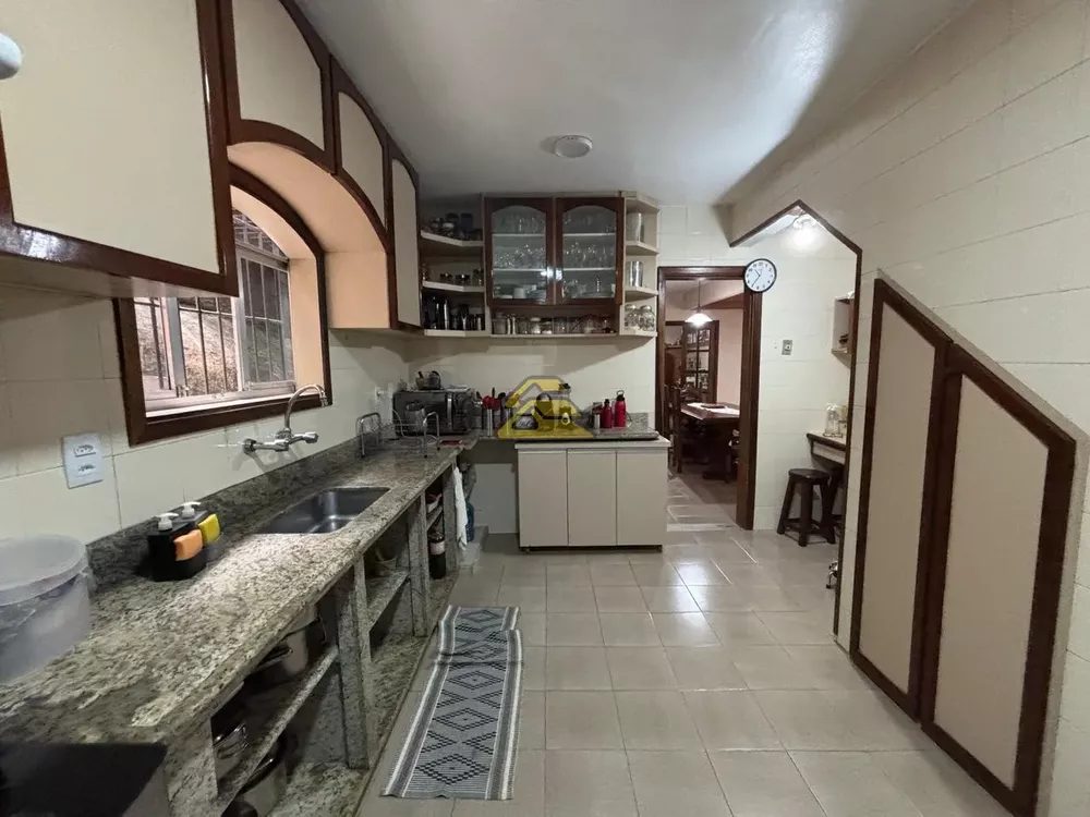 Casa, 6 quartos, 371 m² - Foto 18