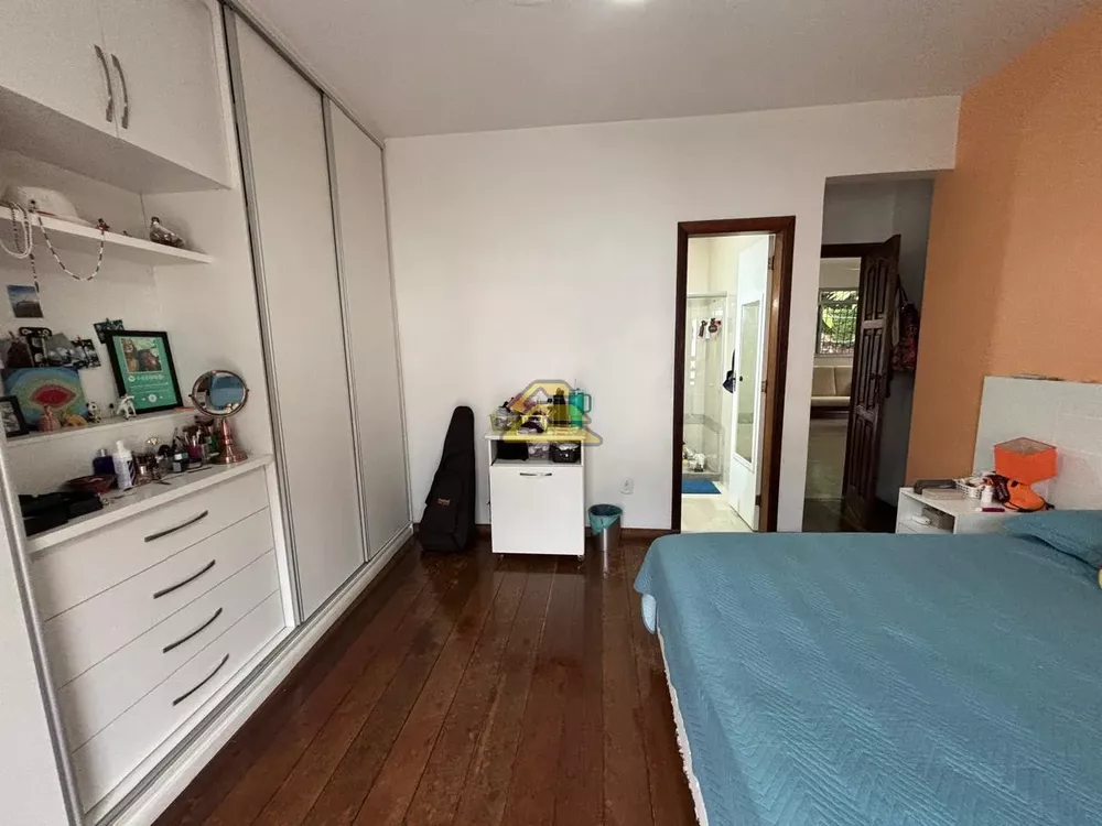 Casa, 6 quartos, 371 m² - Foto 10