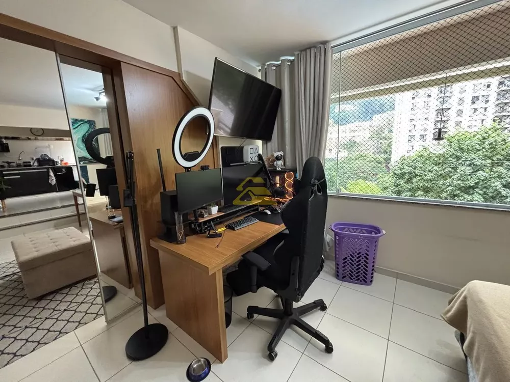 Casa, 6 quartos, 371 m² - Foto 23