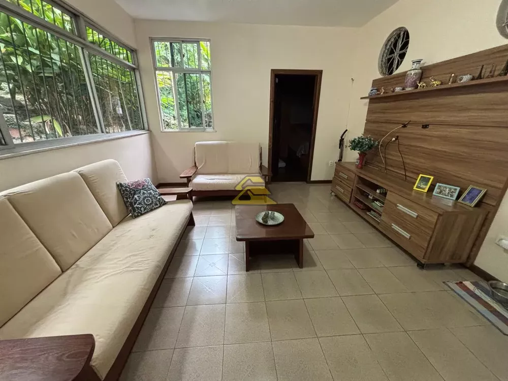 Casa, 6 quartos, 371 m² - Foto 14