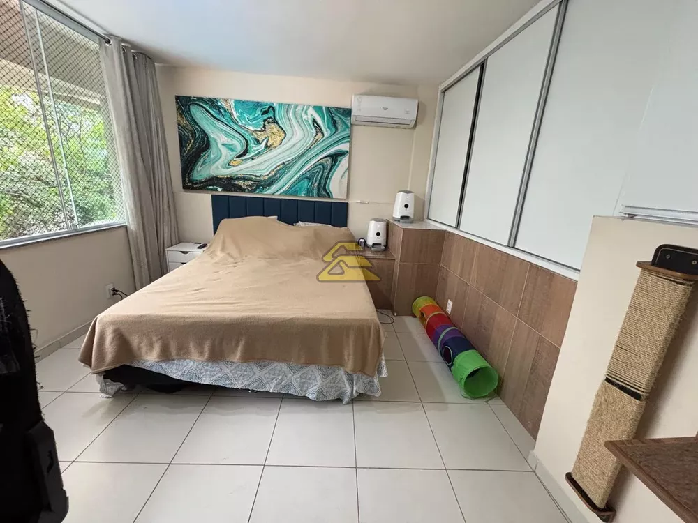Casa, 6 quartos, 371 m² - Foto 20