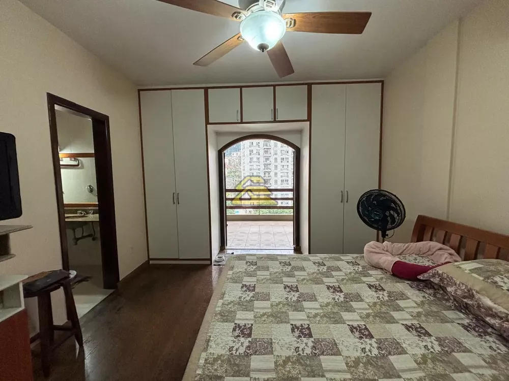 Casa, 6 quartos, 371 m² - Foto 19