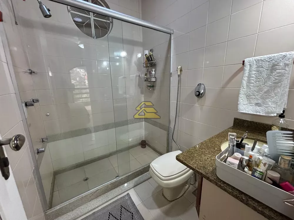 Casa, 6 quartos, 371 m² - Foto 30