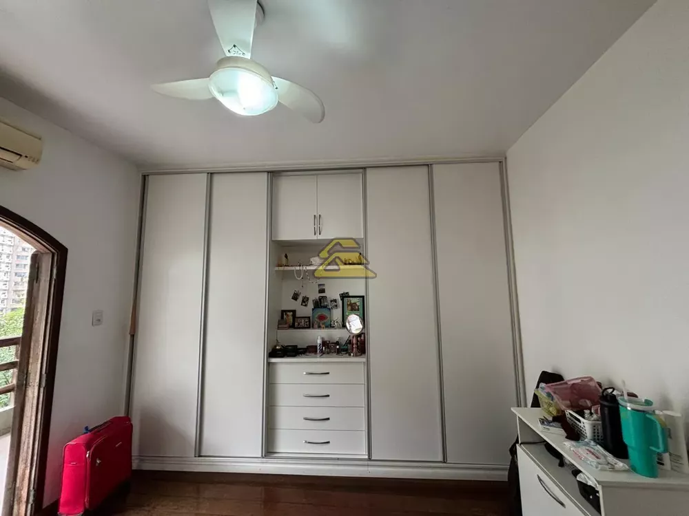 Casa, 6 quartos, 371 m² - Foto 21