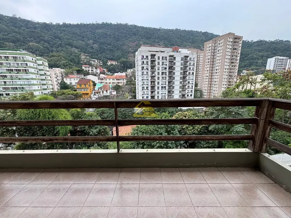 Casa, 6 quartos, 371 m² - Foto 26
