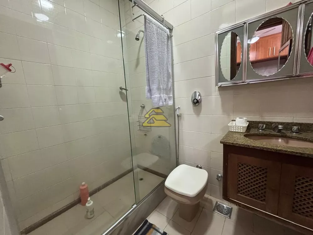 Casa, 6 quartos, 371 m² - Foto 17