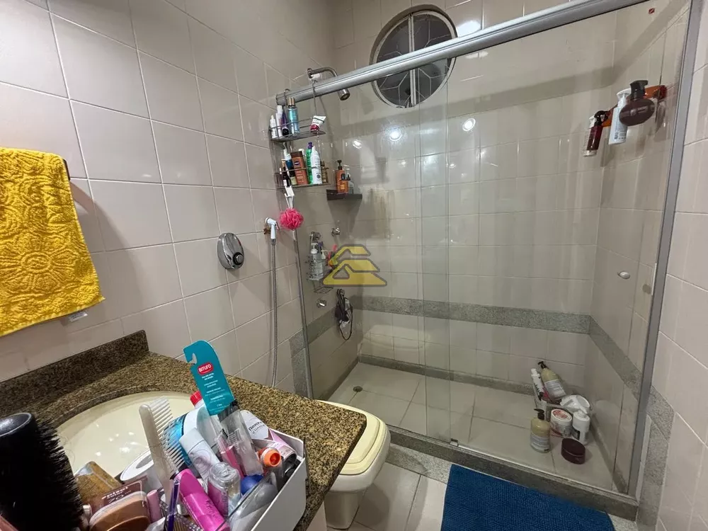 Casa, 6 quartos, 371 m² - Foto 1