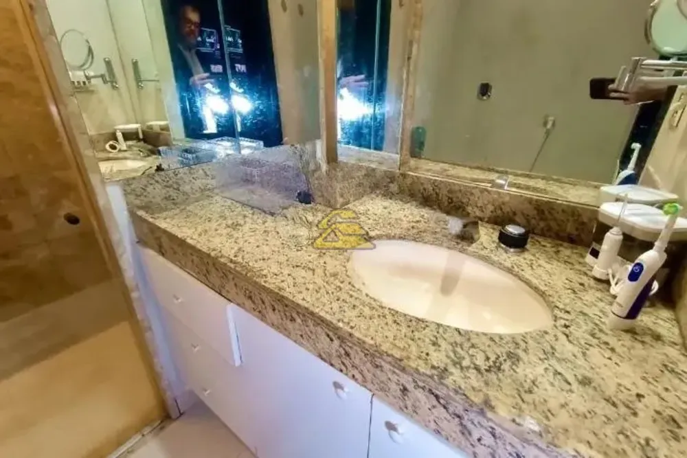 Cobertura, 2 quartos, 120 m² - Foto 30